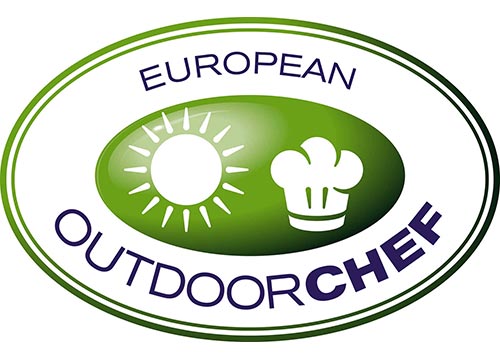Barbecue Canberra Outdoorchef marchio ...