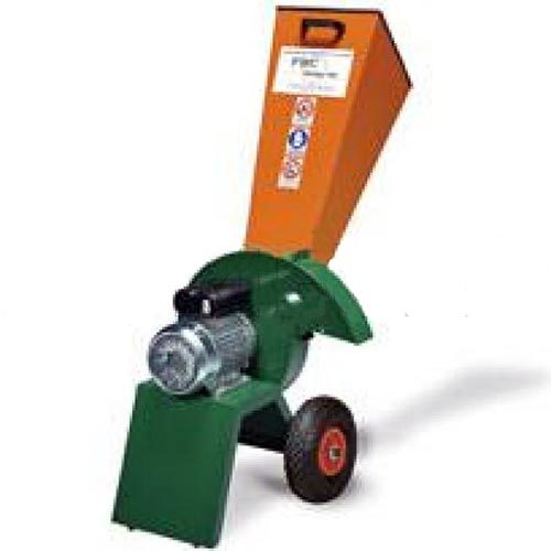 Biotrituratore Elettrico Eliet Crono funzionamento ...