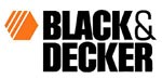 Black&Decker Utensili.