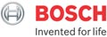 Utensili Batteria Bosch