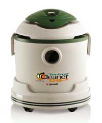 Aspiratutto Techno Cleaner 18