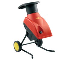 Biotrituratore Universale 2100