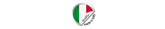 produzione del caricabatterie da auto ...