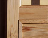 Casetta Legno Chioggia