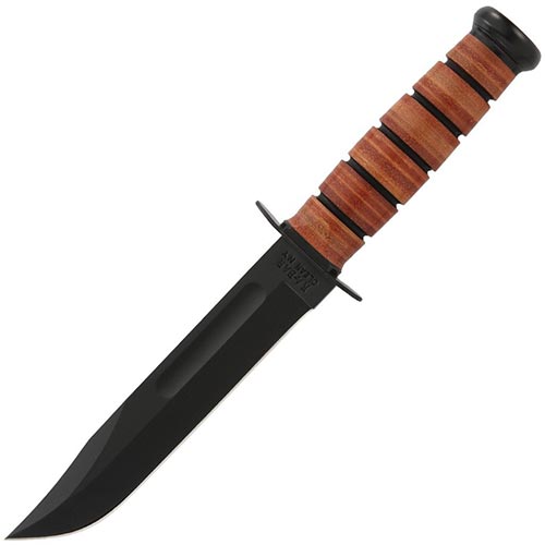 Coltello Italiano Marines applicazioni ...