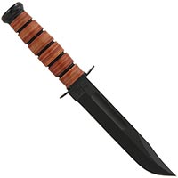 Coltello Italiano Marines