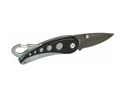 coltello stanley sport