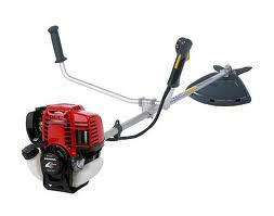 Decespugliatore Honda UMK 435E