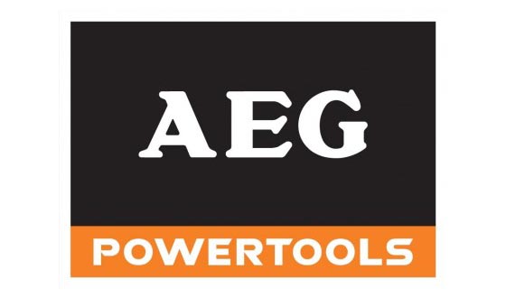 Marchio del Demolitore AEG PM 3N ...