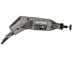 Dremel Serie 400 Digitale