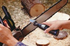 Applicazione dell' Utensile Dremel 7000 ...