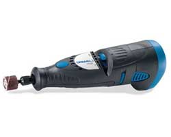 Dremel Utensile 7000