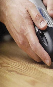 Applicazioni del Dremel Utensile Multi-Max ....