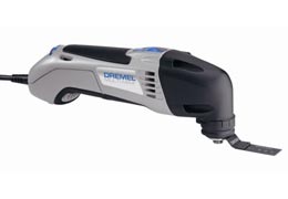 Dremel Utensile Multi-Max