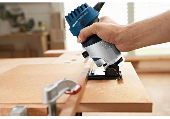 inclinazione bordi della fresa per scanalature legno ...