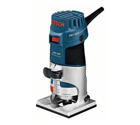struttura della fresa per scanalature legno ...