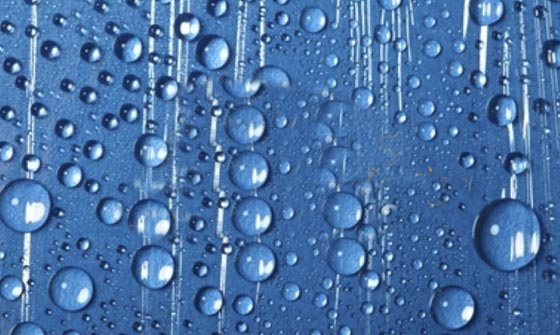 Le vernici all'acqua sono diventate oggi una realtà ed una scelta consapevole dell'utilizzatore sempre più apprezzata per i molteplici vantaggi come assenza di emissioni nocive e di odori sgradevoli ...