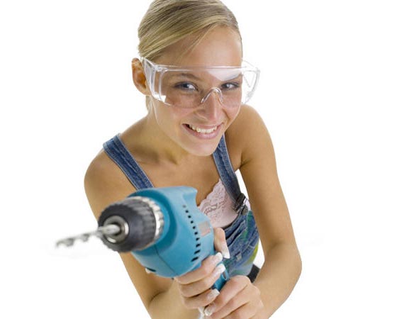 Entra nella vetrina dei prodotti per bricolage selezionati da Euro-Shopping.info ...
