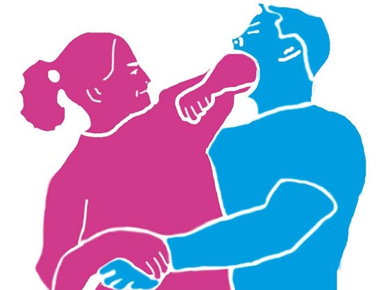 La Difesa personale è la capacità propria di saper gestire una disputa tra individui ...