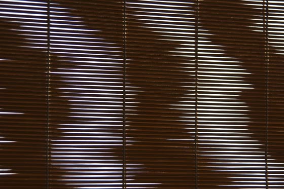 Tende e Tendaggi con ampia scelta di schermature solari, arredamento ed attrezzature per gli spazi esterni ...