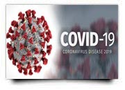 Test rapidi antigenici Covid-19
