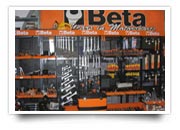 Beta Utensili