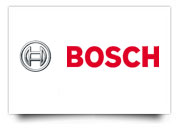Bosch Utensili