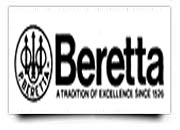 Coltelli Beretta