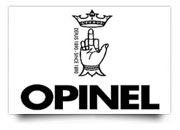 Coltelli Opinel