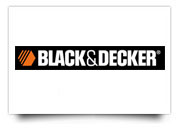 Black&Decker Utensili