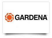 Utensili Gardena