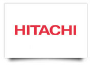 Hitachi Utensili