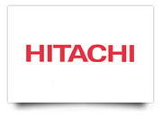 Hitachi Utensili