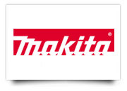 Makita Utensili