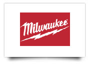 Milwaukee Utensili