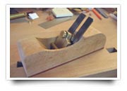 Pialletto Manuale