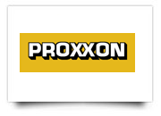 Utensili Proxxon