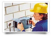 Scanalatore