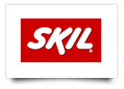 Skil Utensili