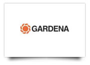 Gardena
