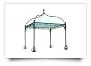 Gazebo