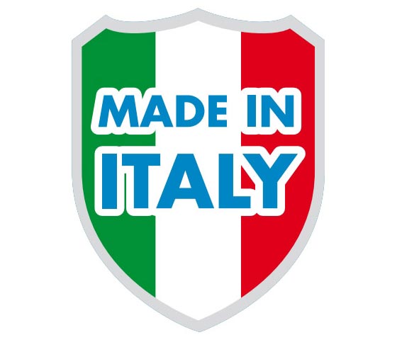 Produzione dell'Idropulitrice Lavor Mek 1108 ...