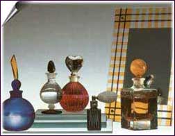 Colore acrilico Glasart