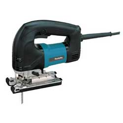 Seghetto Makita Elettronico 4340 CT