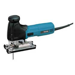 Seghetto Makita Elettronico 4341 FCT