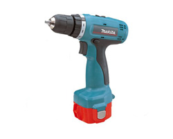 Trapano Makita 6270