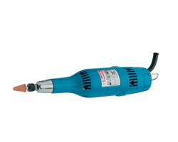 Smerigliatrice Makita 906