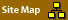 Mappa del Sito