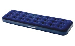 Materassino Gonfiabile Airbed