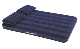 Materassino Gonfiabile Quickbed